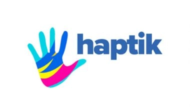 Business News | Jio Haptik Named Tech Startup of the Year in Artificial Intelligence at 13th Annual Entrepreneur India Awards