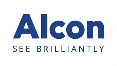 Business News | Alcon India Launches Clareon Monofocal and Clareon Toric IOLs