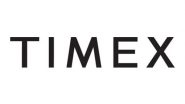 Business News | Timex Group India Delivers Strong Q1 Results, Focuses Retail Expansion and Brand Investment