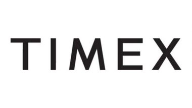 Business News | Timex Group India Delivers Strong Q1 Results, Focuses Retail Expansion and Brand Investment
