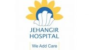 Business News | Jehangir Hospital's Transplant Program: Saving Lives Through Advanced Treatment and Compassionate Care