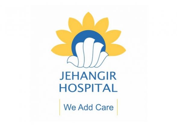 Business News | Jehangir Hospital's Transplant Program: Saving Lives Through Advanced Treatment and Compassionate Care - Vimarsana News
