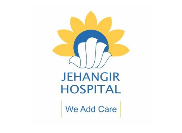 Business News | Jehangir Hospital's Transplant Program: Saving Lives Through Advanced Treatment and Compassionate Care