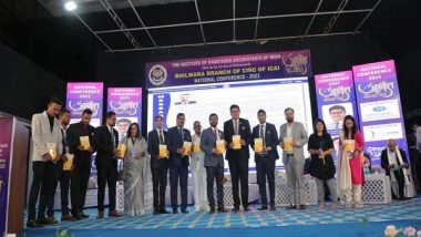 Business News | Unlocking Business Success: The Dual Role of CIBIL Rank for Entrepreneurs and CA Credit Repair Opportunities