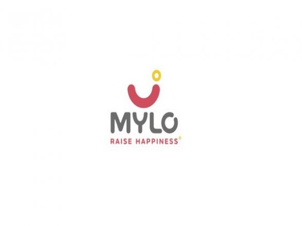 Business News | Mylo Survey: Caesarian Section Births on the Rise; Stretch Marks Cream to the Rescue for Fading C-Sec Scars - Vimarsana News