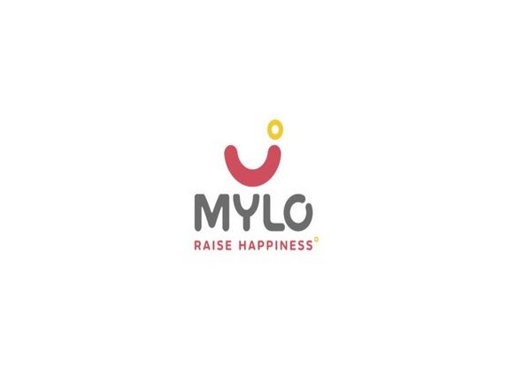 Business News | Mylo Survey: Caesarian Section Births on the Rise; Stretch Marks Cream to the Rescue for Fading C-Sec Scars