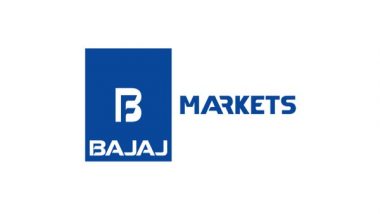 Business News | Shop Without a Credit Card: Get the Bajaj Finserv Insta EMI Card on Bajaj Markets