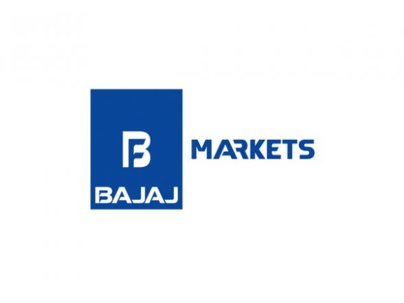 Business News | Shop Without a Credit Card: Get the Bajaj Finserv Insta EMI Card on Bajaj Markets - Vimarsana News