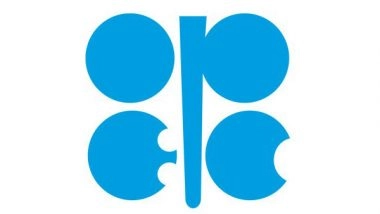 World News | UAE&rsquo;s Economy to Continue Its Robust Performance in 2023: OPEC Monthly Report