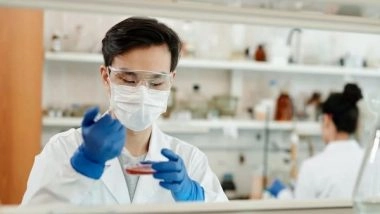 Health News | Long Covid Symptoms May Appear Months After Infection