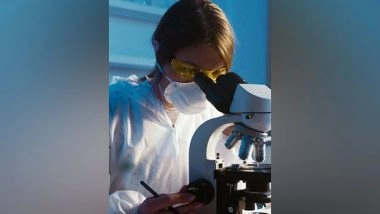 Science News | Scientists Engineer Bacteria That Can Help to Detect Tumor DNA