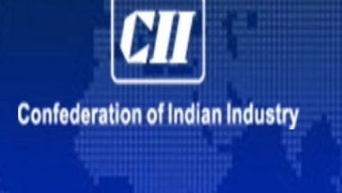 India News | CII Himachal Pradesh Expresses Gratitude to HC for Protecting Rights of Industries