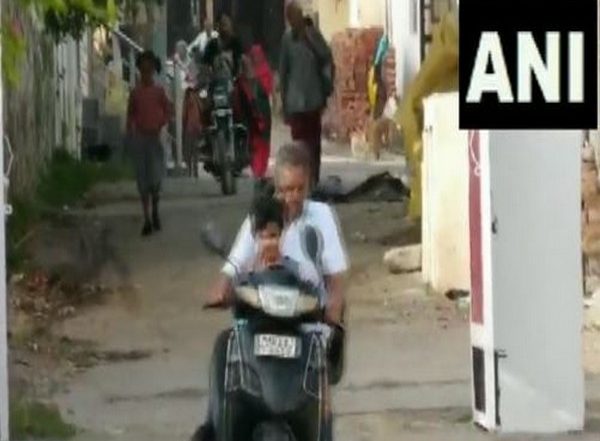 Haryana Violence: Curfew Lifted in Nuh District From 7 AM to 3 PM Today; Schools Reopen