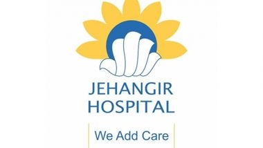 Business News | Successful Management of Budd-Chiari Syndrome at Jehangir Hospital