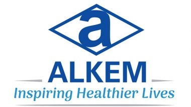 Business News | Alkem Laboratories Unveils Campaign to Celebrate 50 Years of Excellence