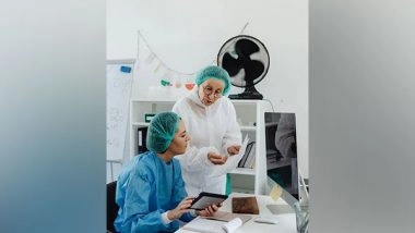 Science News | Study Reveals when Regulatory T Cells Go Bad