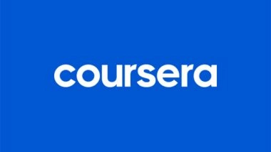 World News | COP28, Coursera Partner to Expand Access to Climate Literacy Education for Global Youth