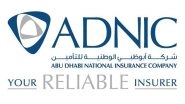 World News | UAE: ADNIC Reports Net Profit of AED204.4 Million in H1 2023