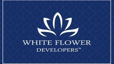 Business News | Unveiling Delhi's Real Estate Trailblazers: Modern-Age Developers to Watch