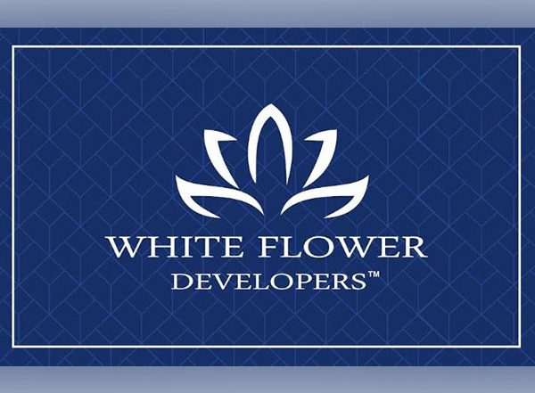 Business News | Unveiling Delhi's Real Estate Trailblazers: Modern-Age Developers to Watch