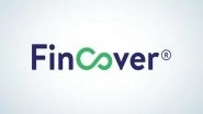 Business News | Now, Check Credit Score for Free with Fincover by FinFortune