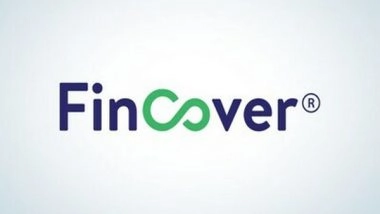 Business News | Now, Check Credit Score for Free with Fincover by FinFortune