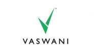 Business News | Vaswani Group Mumbai Continues to Redefine the Skyline of Mumbai and Pune with over 1.7 Million Square Feet of Constructed Spaces