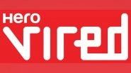 Business News | Hero Vired Aims to Double Its Growth in FY'24