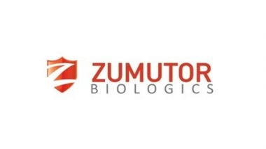 Business News | Zumutor Biologics Inc Announces FDA Clearance of IND Application of ZM008, a Novel Monoclonal Antibody Drug Against Multiple Solid Cancers
