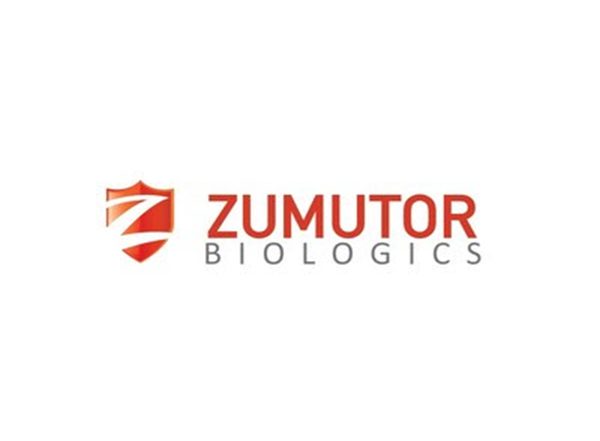 Business News | Zumutor Biologics Inc Announces FDA Clearance of IND Application of ZM008, a Novel Monoclonal Antibody Drug Against Multiple Solid Cancers