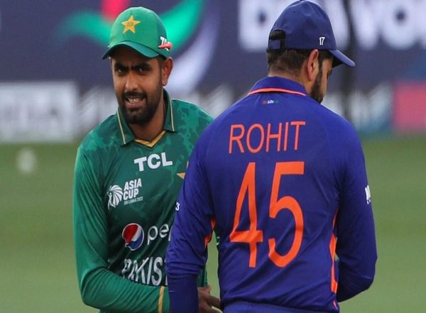 Sports News | Pakistan Leg of ACC Men’s Asia Cup 2023 Tickets to Go on Sale from August 12 