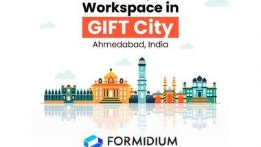 Is India's 100 smart cities project a recipe for social apartheid? | Smart  cities | The Guardian
