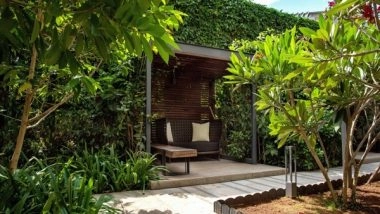 Business News | Indulge in Unparalleled Luxury at Rustomjee Seasons - a Ready-to-Move-in Gated Community