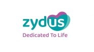 Business News | Zydus Lifesciences Limited Reports Strong Operating Performance in Q1FY24