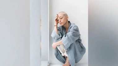 Health News | Depression Symptoms Are Lessened by Social Media Interventions: Study