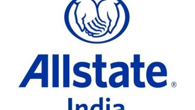 Business News | Allstate India Recognized as DEI Champions 2023 by NASSCOM