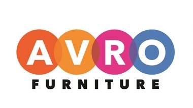 Business News | AVRO India Q1 FY24 Total Income Surged 15 Per Cent