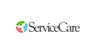 Business News | Service Care Limited Announces a 177 Per Cent Surge in Net Profit for FY23