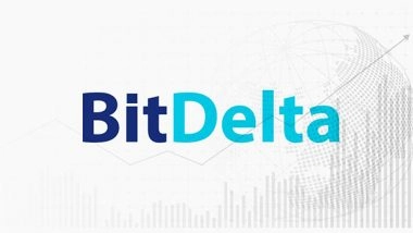 Business News | “Make Every Trade Count” with BitDelta, the New Platform Set to Revolutionize Trading
