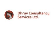 Business News | Dhruv Consultancy's Net Profit Jumped by 102 Per Cent in Q1 FY24 While EBITDA Margin Expands 1,534 Bps