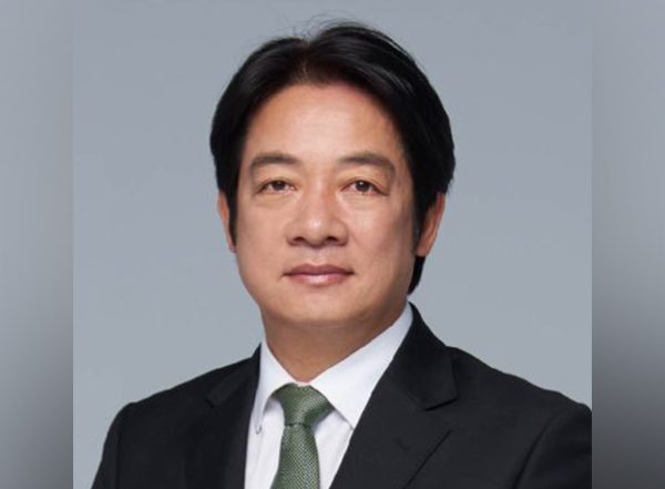China Condemns Taiwan Vice-President William Lai's Transit Stop in US, Threatens to Launch Military Exercises
