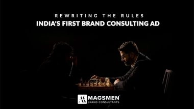 Business News | Discover the Next Frontier in Brand Consulting as Magsmen Elevates the Industry Landscape