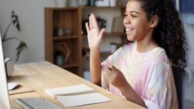 Health News | Cardiovascular Disease Risk Factors Are Prevalent in Young People: Study