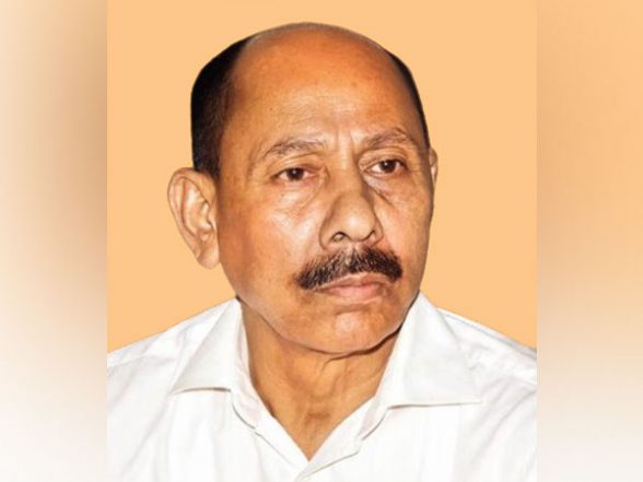 India News | Assam: Amguri MLA Resigns from Party Posts After His Assembly Constituency Dissolved in Final Delimitation Order - Vimarsana News