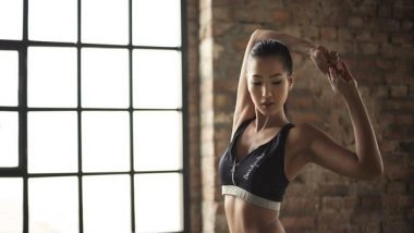 Science News | Daily Routines Improve People's Cognitive Abilities: Study