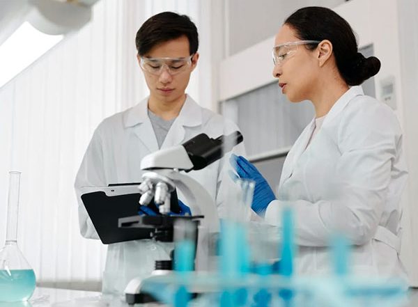 Science News | Small, Flexible Spinal Probe System Results in Better Therapies: Study