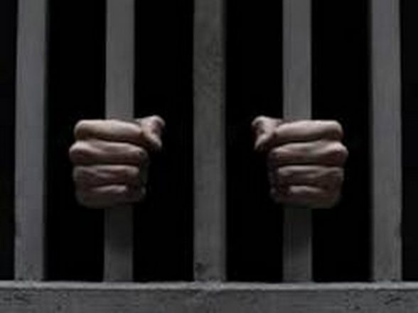 World News | 16 Foreign Nationals in Afghanistan's Prisons, Taliban Confirms - Vimarsana News