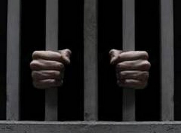World News | 16 Foreign Nationals in Afghanistan's Prisons, Taliban Confirms