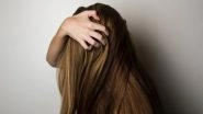 Health News | Study Reveals Genes That Control Hair Whorl Direction