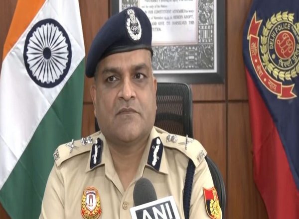 Independence Day 2023: Entry of Heavy Vehicles From Noida and Ghaziabad to Be Restricted at Delhi Borders From August 14 